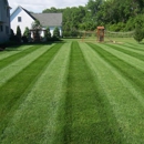Action lawn & property maintenance - Landscaping & Lawn Services