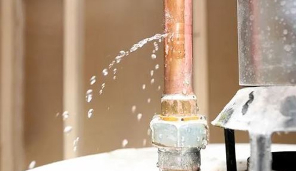 East Coast Plumbers - Cromer, NSW