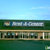 Rent-A-Center gallery