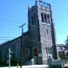 Epiphany Lutheran Church