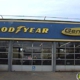 Goodyear Auto Service