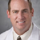 Michael Patrick Lowe, MD - Physicians & Surgeons