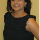 Saluja R Varghese, MD - Physicians & Surgeons