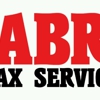 Abr Tax Service gallery