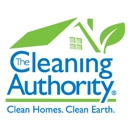 The Cleaning Authority - Fredericksburg - House Cleaning