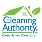 The Cleaning Authority - Plano / Frisco