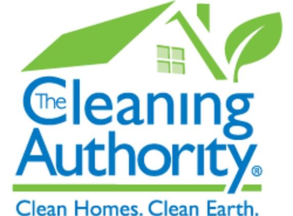 The Cleaning Authority - Norman - Oklahoma City, OK
