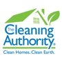 The Cleaning Authority - Salisbury