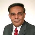 Dr. Kamal Kumar Dutta, MD