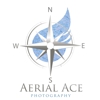 Aerial Ace Photography gallery