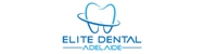 Elite Dental Adelaide - Dentists