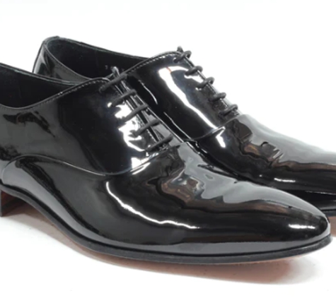 McCloud Shoes (Melb) Pty Ltd - Melbourne, VIC. Mens Designer Shoes