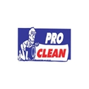 Pro Clean Cleaning & Restoration - Carpet & Rug Cleaners