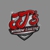 JJ's Window Tinting - Glass Coating & Tinting