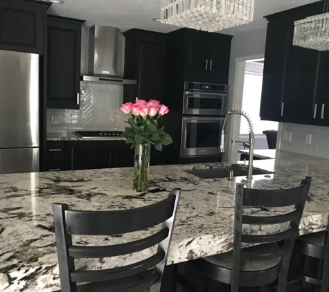 Luxe Floors & Remodel - League City, TX