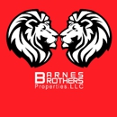 Barnes Brothers PropertiesLLC - Apartment Finder & Rental Service