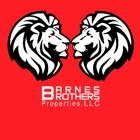 Barnes Brothers PropertiesLLC