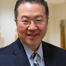 Jay M. Lee, MD - Physicians & Surgeons, Cardiovascular & Thoracic Surgery