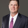 Steven C Alyea - Financial Advisor, Ameriprise Financial Services gallery