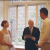 Cantor Daniel Pincus - Wedding Officiant gallery