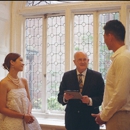 Cantor Daniel Pincus - Wedding Officiant