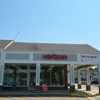 Verizon gallery