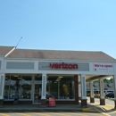 Verizon - Consumer Electronics