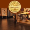 Neal's Wood Flooring gallery