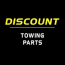Discount Towing and Recovery - Towing