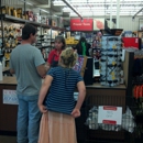 Titusville True Value Hardware - Hardware Stores