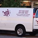 Cleen Carpet Care - Upholstery Cleaners