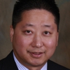 Dr. Edward K Tsai, DO gallery