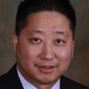 Dr. Edward K Tsai, DO - Physicians & Surgeons