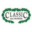 Classic Maui Properties, Inc - Real Estate Management