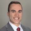 Edward Jones - Financial Advisor: Kyle J Wood, AAMS™ gallery