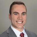 Edward Jones - Financial Advisor: Kyle J Wood, AAMS™ - Financial Services