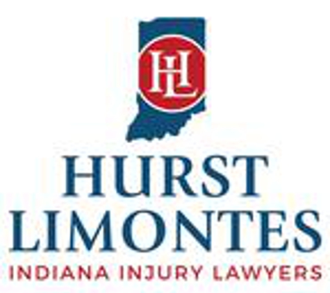 Hurst Limontes - Indianapolis, IN