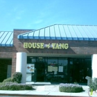 House of Yang