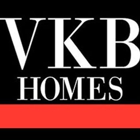 VKB Homes