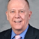 Dr. Thomas R Welch, MD