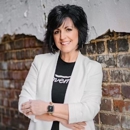 Movement Mortgage - Morgan Rose - Mortgages