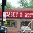 Casey's General Store - Convenience Stores