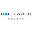 Hollywood Med Spa Paradise Valley - Hair Removal