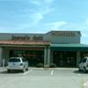 Jason's Deli gallery