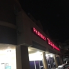 Walgreens gallery