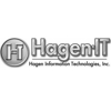 Hagen IT, Inc. gallery