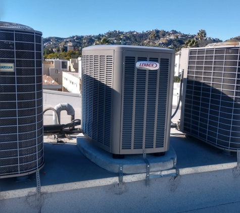 NRG Heating & Air Conditioning - Canoga Park, CA. air conditioning, air conditioner, ac air conditioning,furnace, hvac, cooling and heating, ac repair, ac install, ac repair