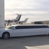 Prestige Limousine Service, LLC gallery