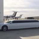 Prestige Limousine Service, LLC - Limousine Service