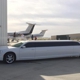 Prestige Limousine Service, LLC